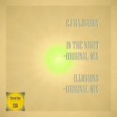 CJ Hajsarov - Illusions (Original Mix)