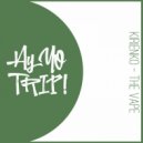 Kirienko - The Vape (Original Mix)