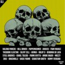 Israel Toledo - Sickness