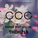 Maulo Partinez - You Are The One For Me (DJ Fors Remix)