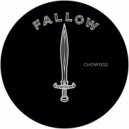 Fallow - Northern Don