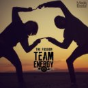 Team Energy - The Fusion (Original Mix)