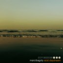 Marcibagoly - Acid Daydream