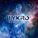 Lykro - Human Brain (Original Mix)