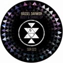 Bassel Darwish - Let's Go