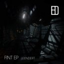 Leendert - Fint (Original Mix)
