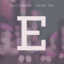 East Samples - Guitar Cut 03 (Original Mix)