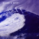 Beauty - New Planet