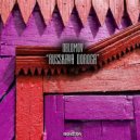 Oblomov - Russkaya Doroga