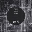 Mattias Fridell - Regelbundet Slarv (P.E.A.R.L. Remix)