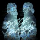 Jin DJs & Action - She\'s A Murderer (Original Mix)