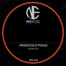 Francesco Poggi - Ritmo