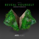 Midnight Workouts - Reveal Yourself (Original Mix)