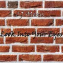 CJ Alexis - Kansk Forever