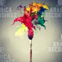 Pat Foosheen - Chi Town Trance (Original Mix)