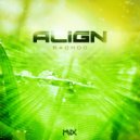 ALIGN - Badhoo (Original Mix)