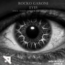 Rocko Garoni - Eyes