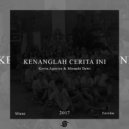 Kevin Agastya ft. Miranda Dewi - Kenanglah Cerita Ini (Original Mix)