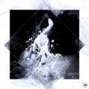 Assalm - Shiva