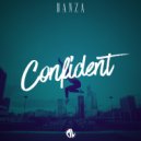 Banza - Confident (Original Mix)