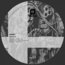 HMRH - Pravico (Original Mix)