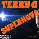 Terry Groves - Supernova (Original Mix)