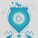 Tyranix - Neujahr (Extended Mix)