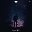 Pharien - Prophet (Original Mix)