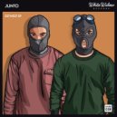 Junto - Estwest (Original Mix)