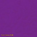 Hulon Imperia - Taba\'at Zahav (Original Mix)