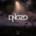 DNOZO - Is It