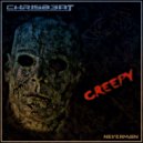 Chri5Beat - Creepy (Original Mix)