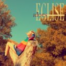Eglise - Alors (Original Mix)