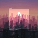 Cmn - nights in tokyo