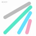 Duett - Lifestyle