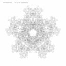 Kratarknathrak - Rond Springen