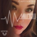 MIINDII - Captivated