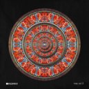 Anthony Attalla - Freaks