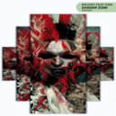 Ninjury Featuring Cima - Danger Zone (Radio Mix)