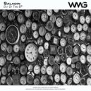 Saladin - Out Of Time
