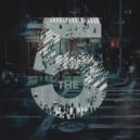 Sammy W, Alex E - Antheas