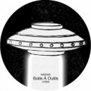 V.RNN - Regarder les OVNIs (Original Mix)