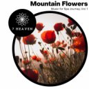 Serenity Calls - Blissful Aroma