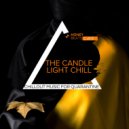 Sanct Devotional Club - Fight For Inner Truth (Original Mix)