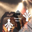 Bobb E - Hollow Spaces (Original Mix)