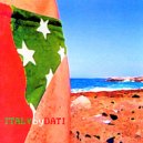Alberto Dati - Ragga Mood