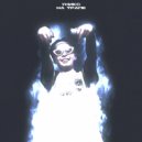 $€unix - На Трапе