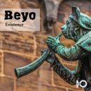 Beyo - Evening