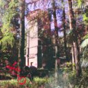 Fleli pesquet - У маяка (Original Mix)