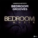 John Reyes - All Wound Up (Original Mix)